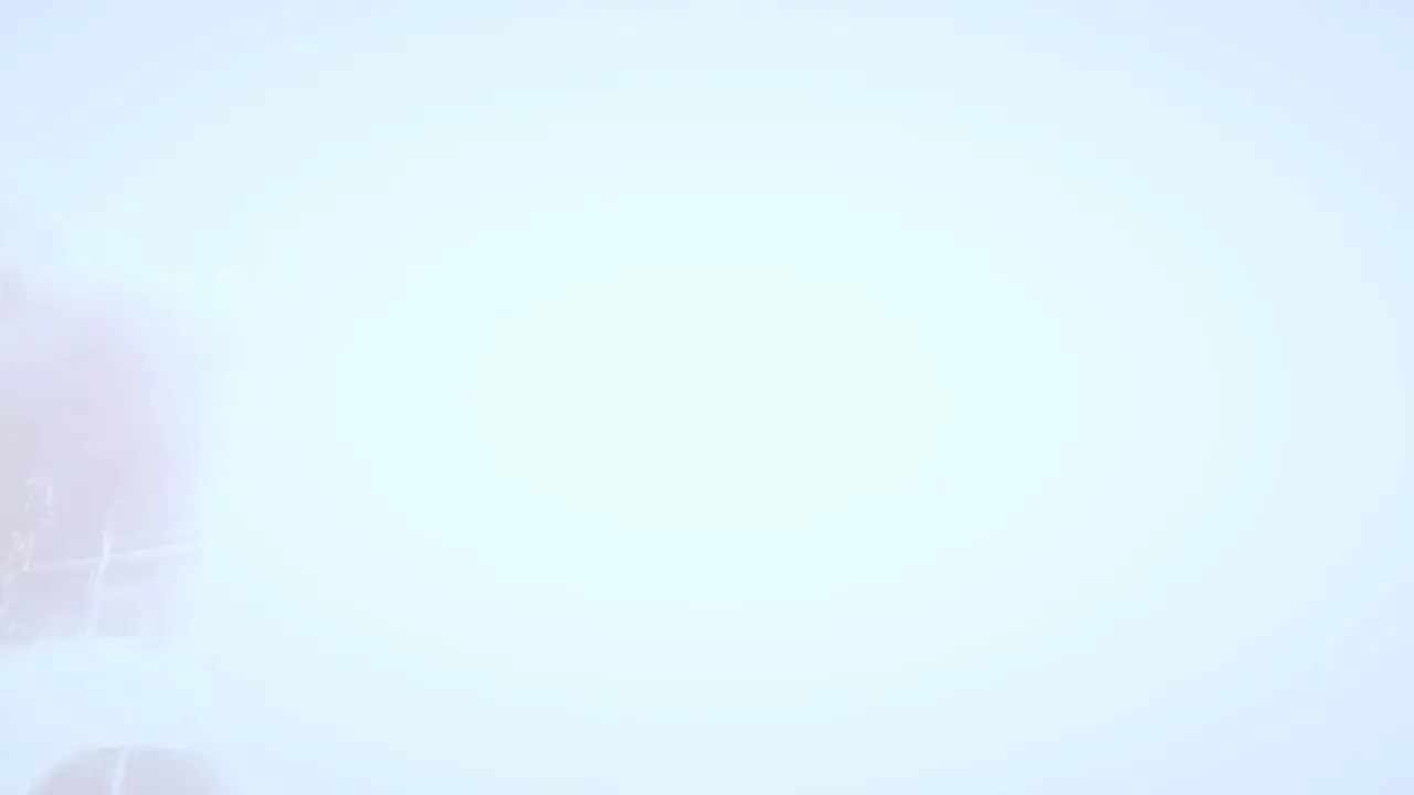 New Hentai: Hanazono Hahari Gangbang (Demon Version) - Stream & Download HD | rule34tv.com