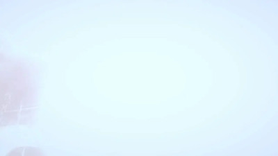 Hanazono Hahari Gangbang (Demon Version)