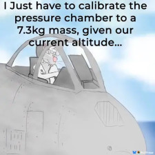 Oral vore by azzidraggy