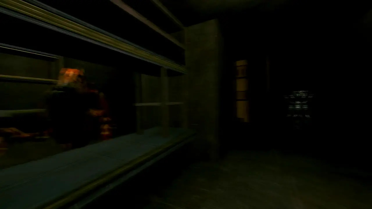 The Hedonist (Full Video)