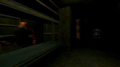 The Hedonist (Full Video)