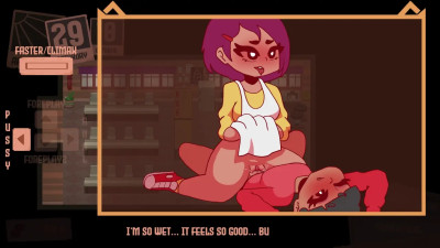 Cult of Lily - Princess