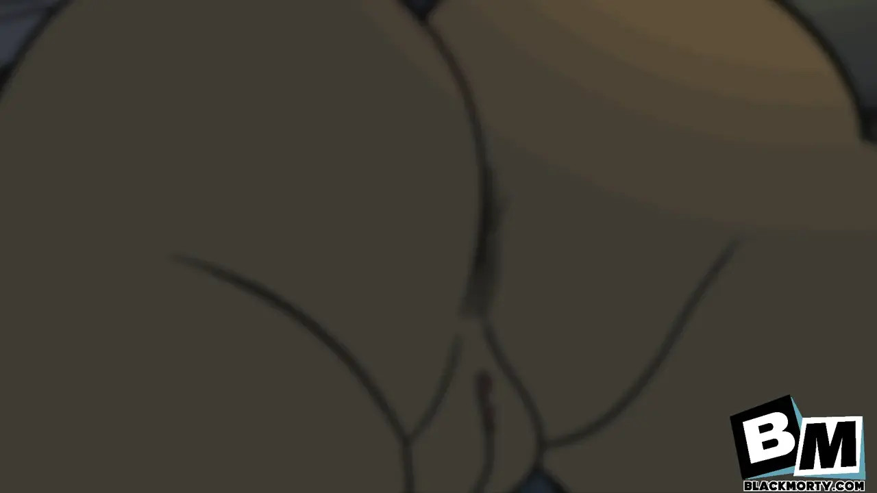 New Hentai: American Incest (BlackMorty) - Stream & Download HD | rule34tv.com