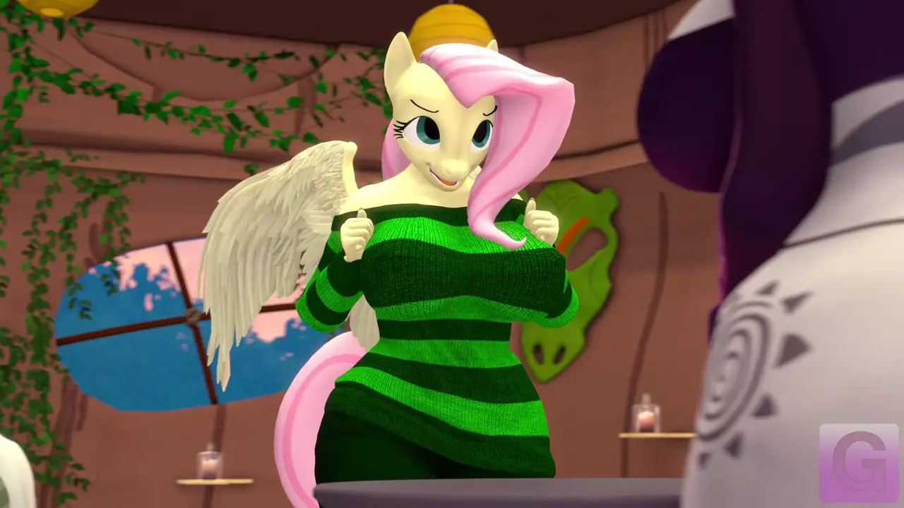 Bat-like Confidence