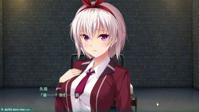 Nightare×NobleBlood ～ 11