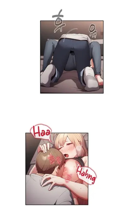 Blonde Chick gets Fucked (sdbigpie)