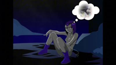 Sladed BREEDING EDIT [Zonetan Edit] RE-UPLOAD CREAMPIE SCENE FIXED