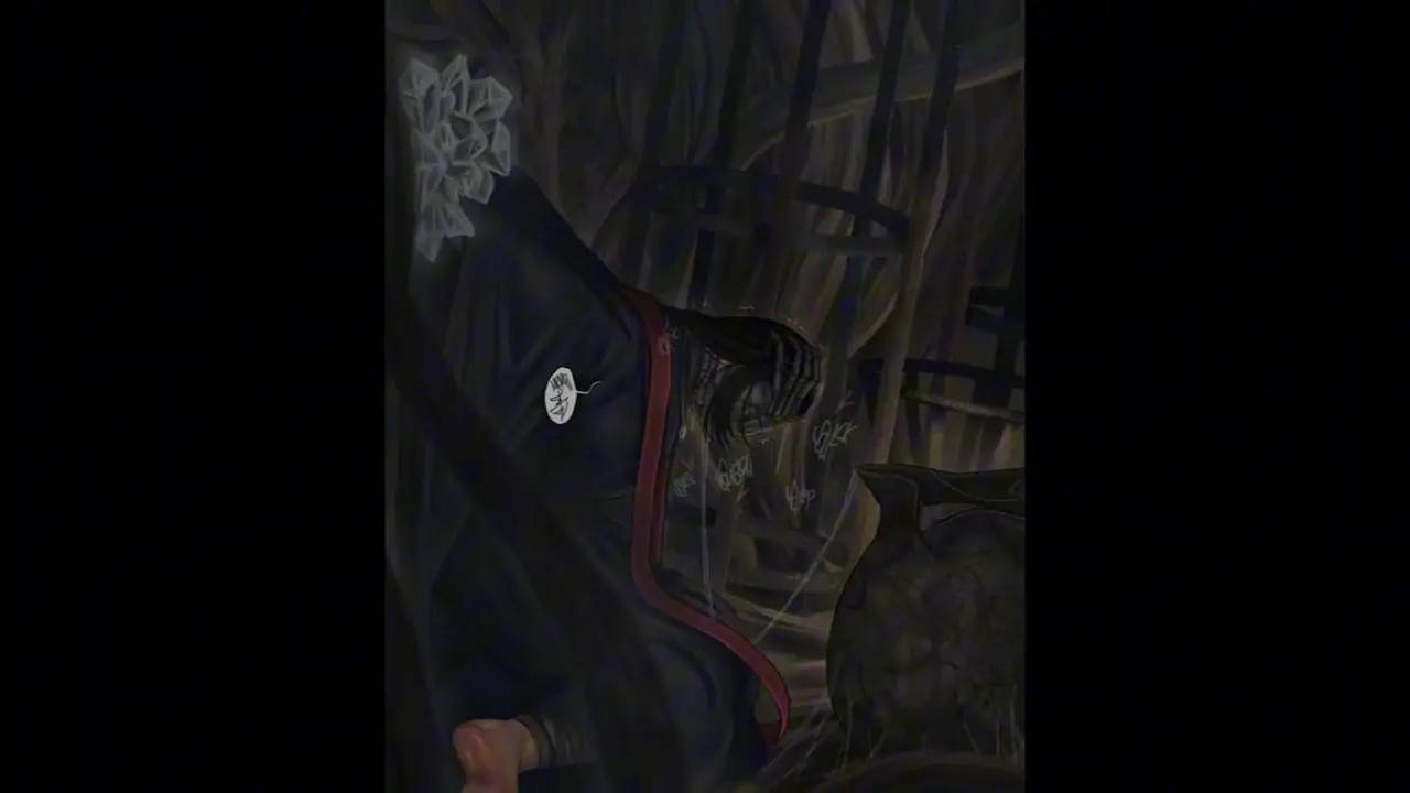 Rennalas Egg Part 2:  Sorceress Sellen