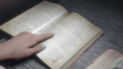 Nyl: The Bordello - Episodio 3 (Lyria) [ITALIAN SUB]