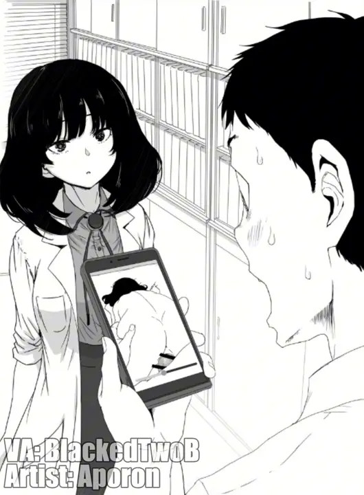 Finding her sex tape