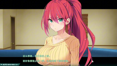 Nightare×NobleBlood ～ 7