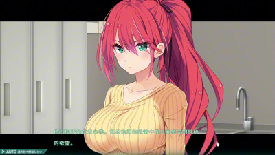 Nightare×NobleBlood ～ 6