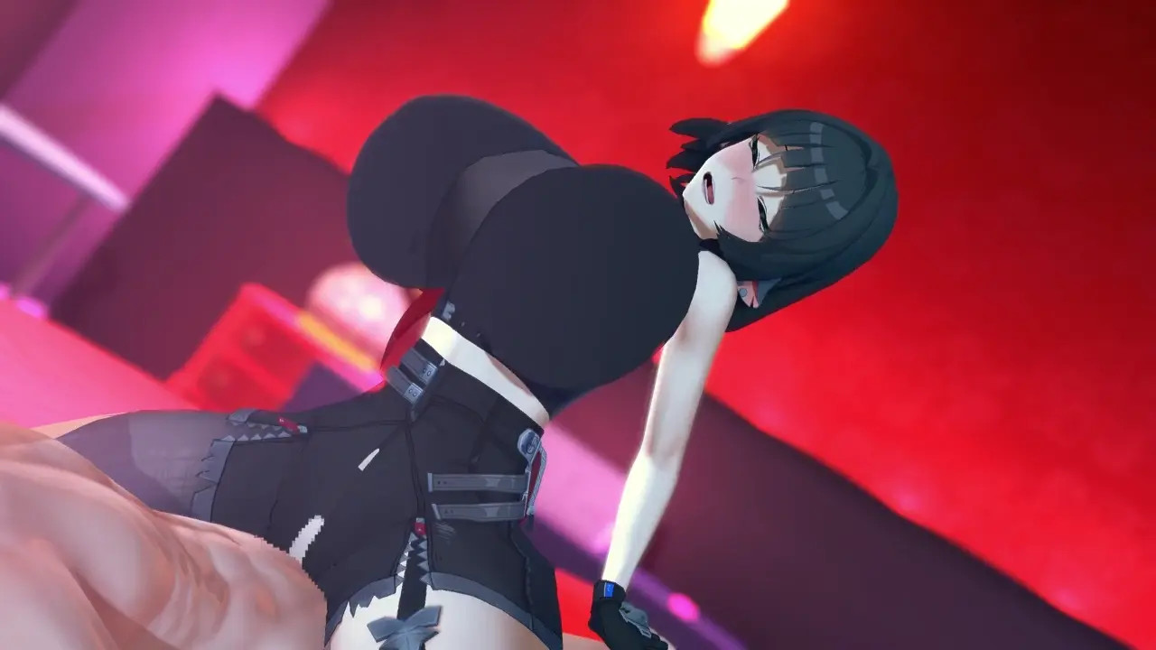 Jane Doe 02(Sample)