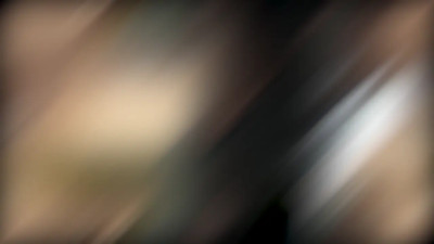 Camila Cheating in Shadows