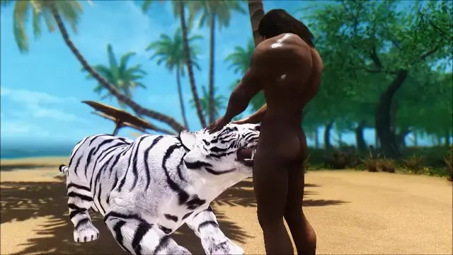 Kitty better pussy