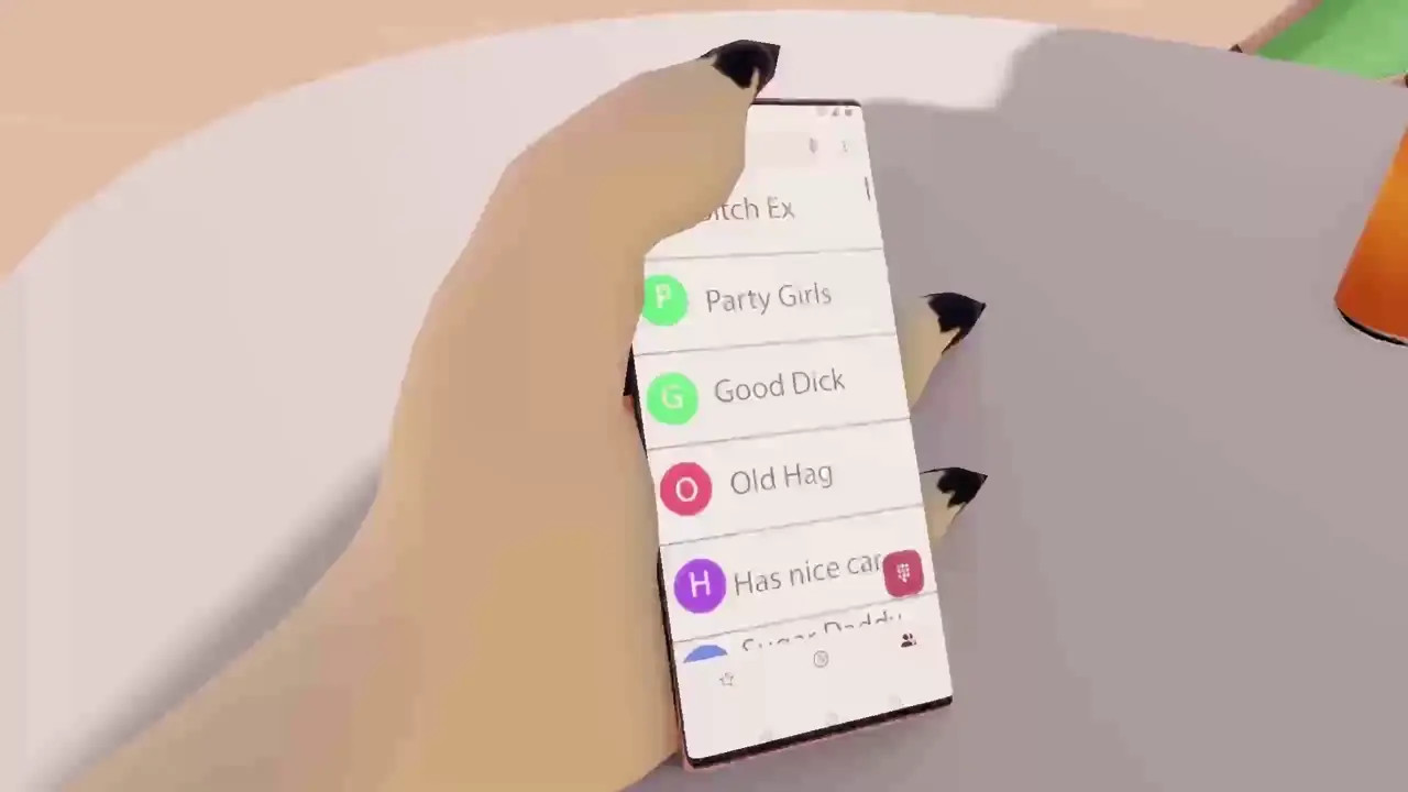 My compilation #1