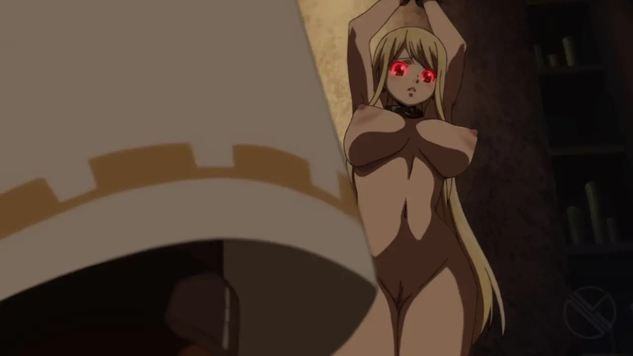 Lucy Chained『S10collage』