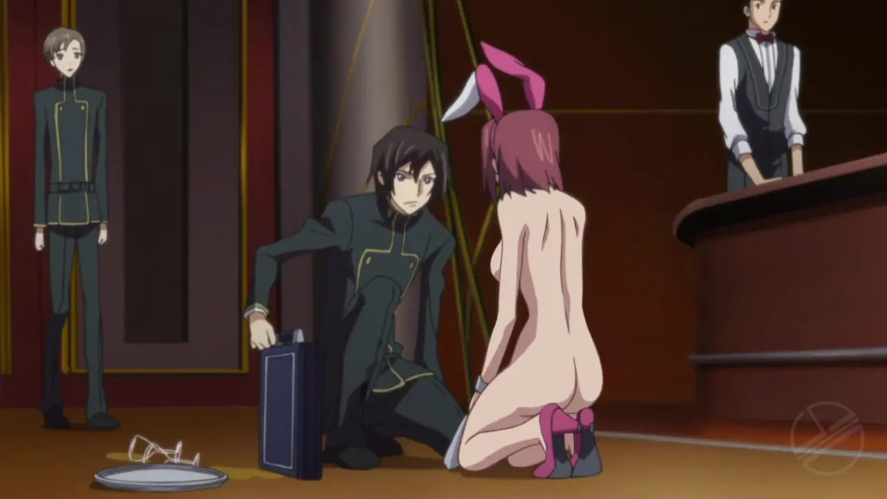 Bunny Casino『S10collage』