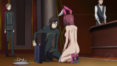 Bunny Casino『S10collage』