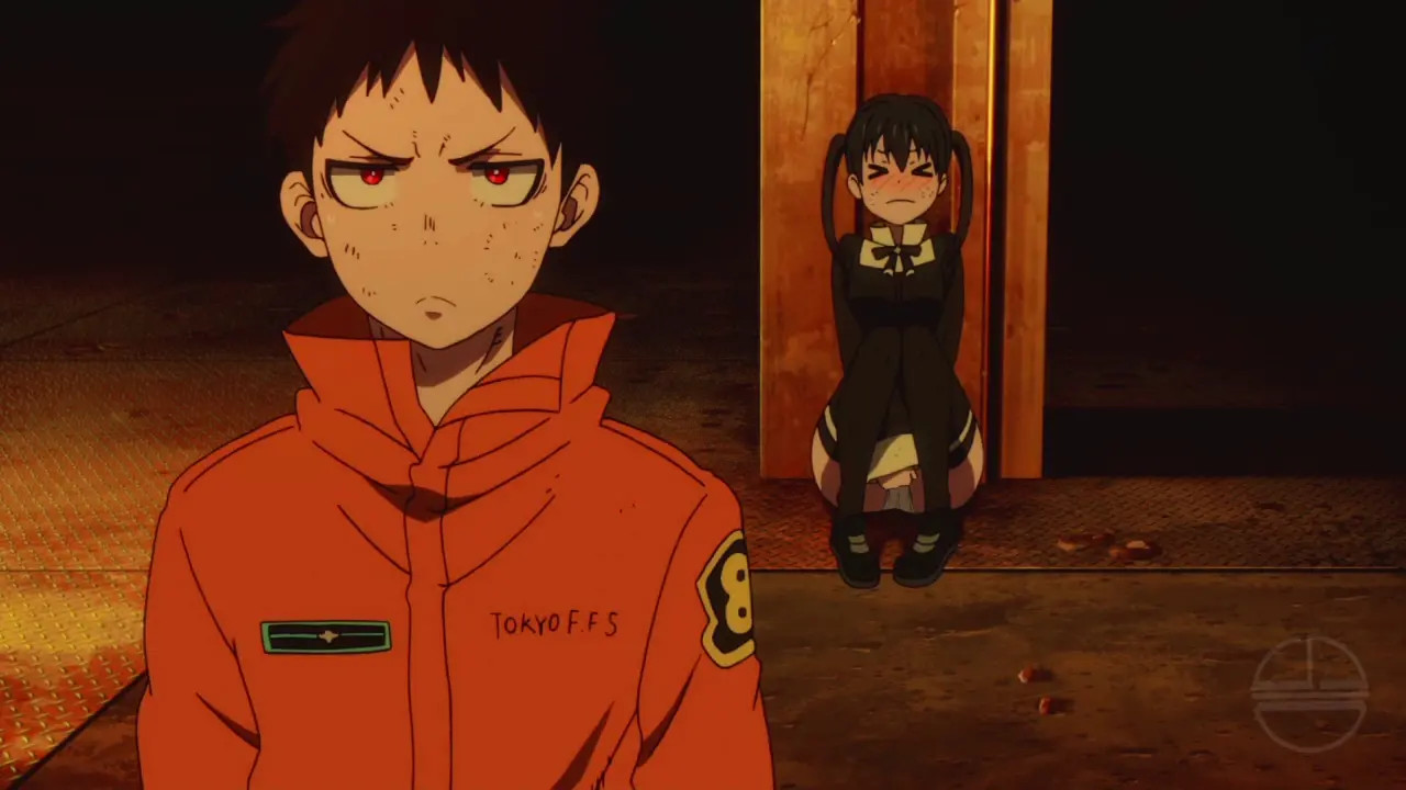 Lucky Lure『S10collage』