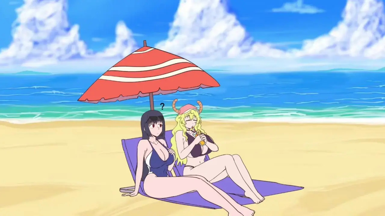 [JOSETOMEDASCO] Alcina Dimitrescu