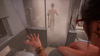 MOM / date 1 - 5  (61 min)