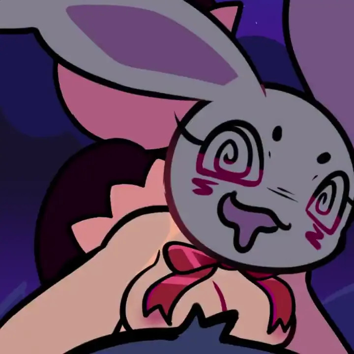 hallowen mimivee - Englamu