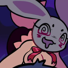 hallowen mimivee - Englamu