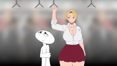 [JOSETOMEDASCO] Kuina sazanami