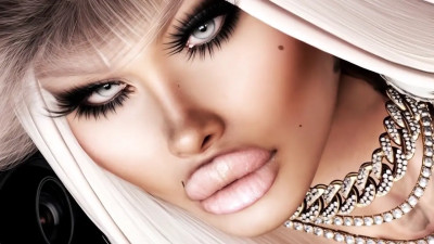 Kaya Sai - Your Luxury Companion - Enhanced Decadence