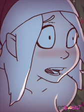 Perfect for Christmas