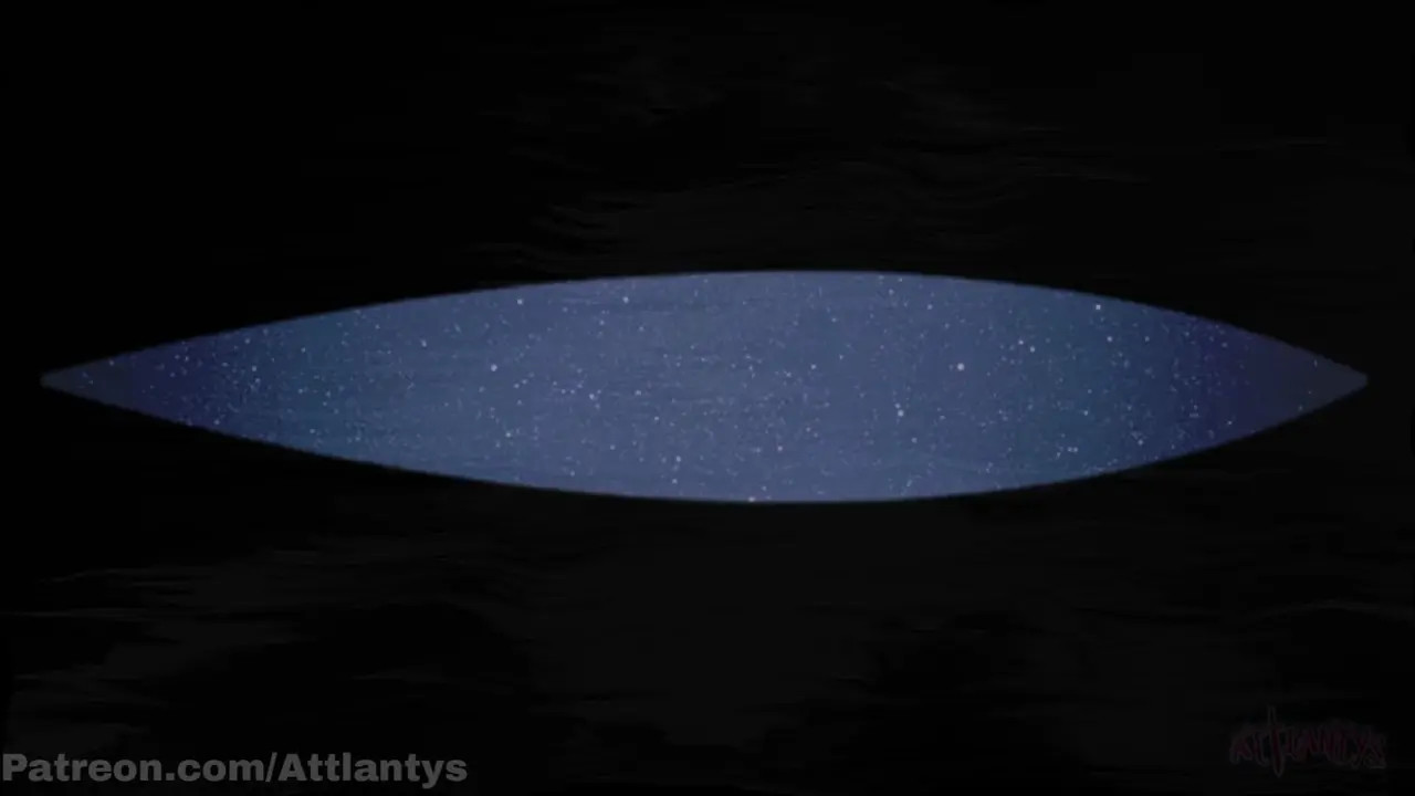 The Final Temptation – Forest Nymph Fucks a Knight (10 Minutes Version)