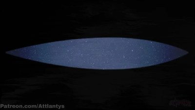 The Final Temptation – Forest Nymph Fucks a Knight (10 Minutes Version)