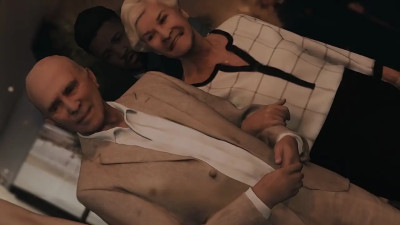 Kaya Sai - Your Luxury Companion - Enhanced Decadence