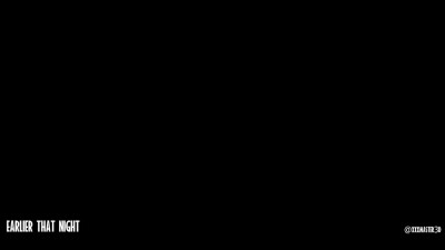 The Incredimilf Adventures Part 2 : Lost Tapes