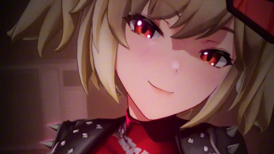 Endless Zenless [HMV] - SemperLeaf