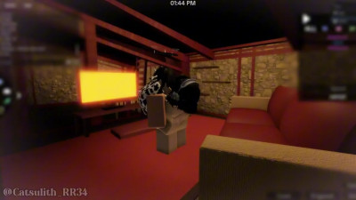 Fucking this dumb cow girl | Sex with a follower (30) | Part 2/2