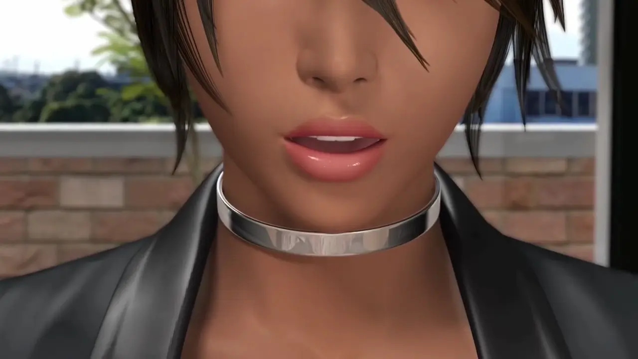 Umemaro HMV - Boss Bitch