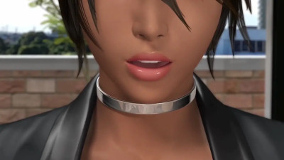 Umemaro HMV - Boss Bitch