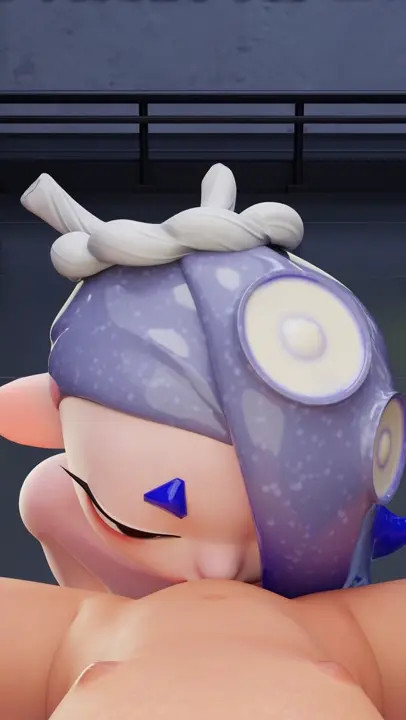 Good times with frye and shiver