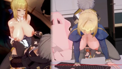 【HMV】 koro22 collection 32