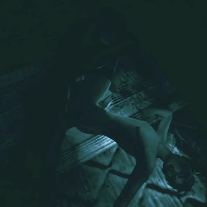 New Hentai: Yes Daddy, thank you daddy - Stream & Download HD | rule34tv.com