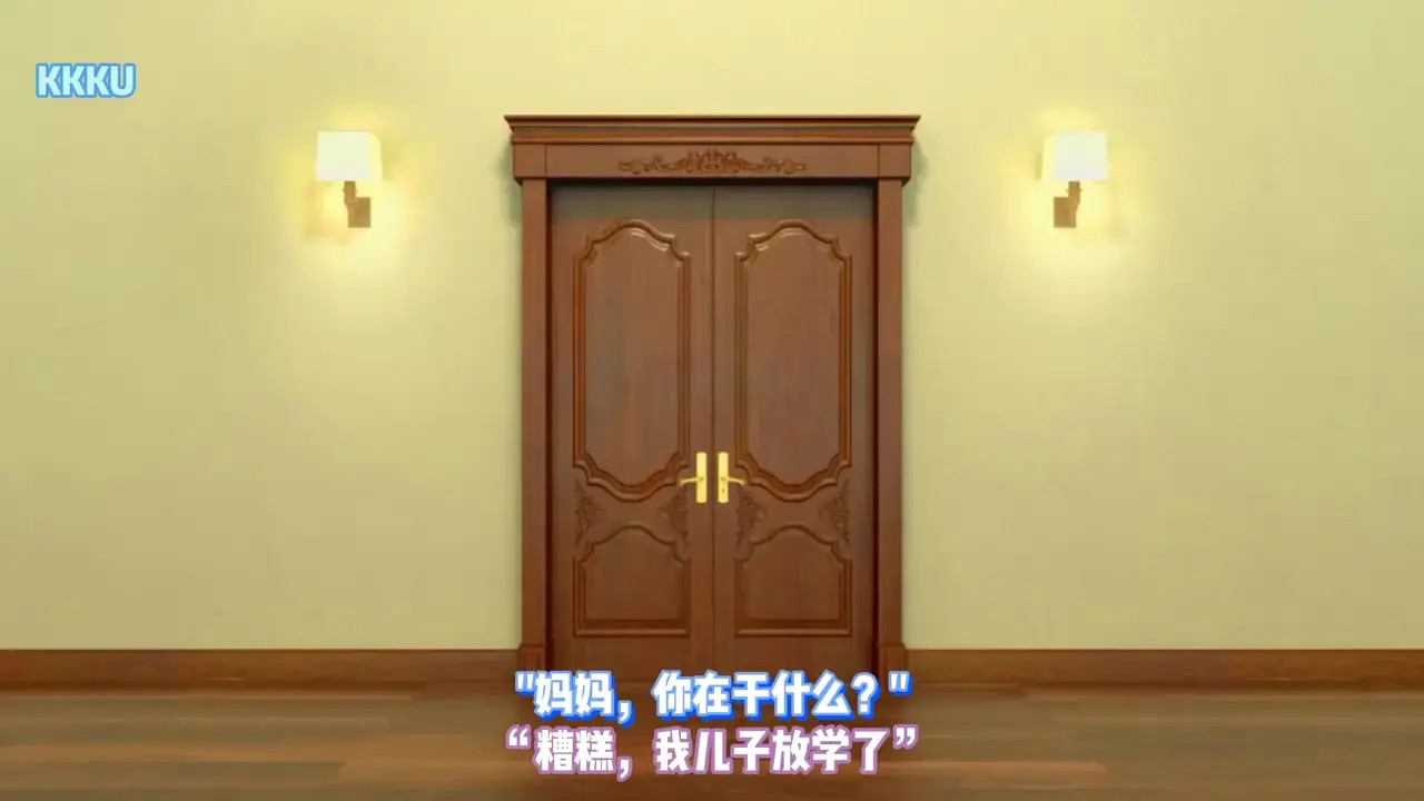 Your Wife Widowmaker is a Pornstar-Chinese.ver