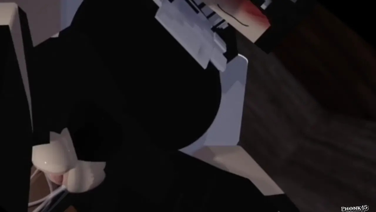 New Hentai: MINECRAFT(Funk -Phonk 70%) - Stream & Download HD | rule34tv.com