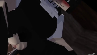 MINECRAFT(Funk -Phonk 70%)