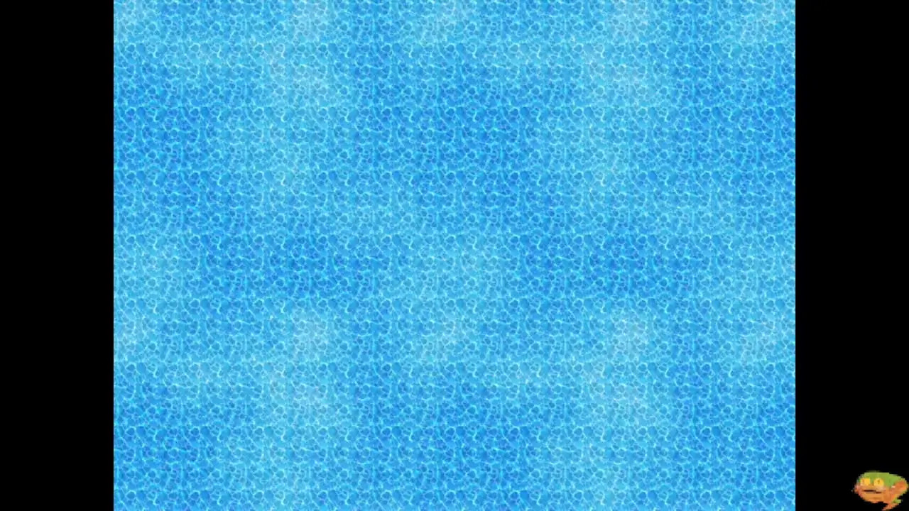 【TheArtifactPartOne】Part01