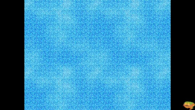 【TheArtifactPartOne】Part01