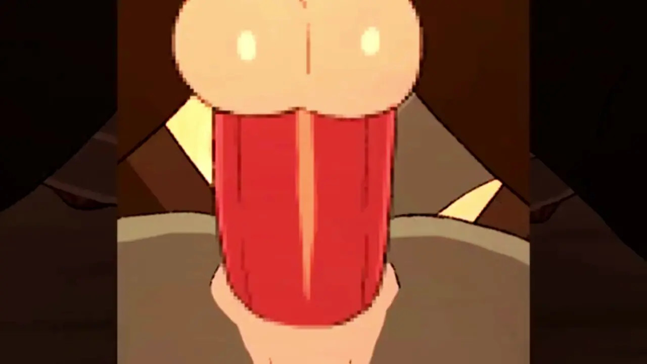 Goony Toons Slop Comp #2