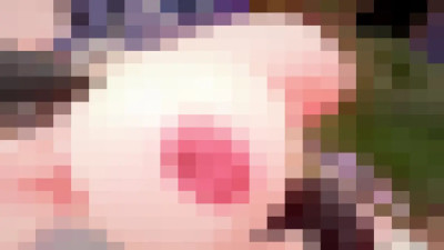 Ruan Mei　After Sex