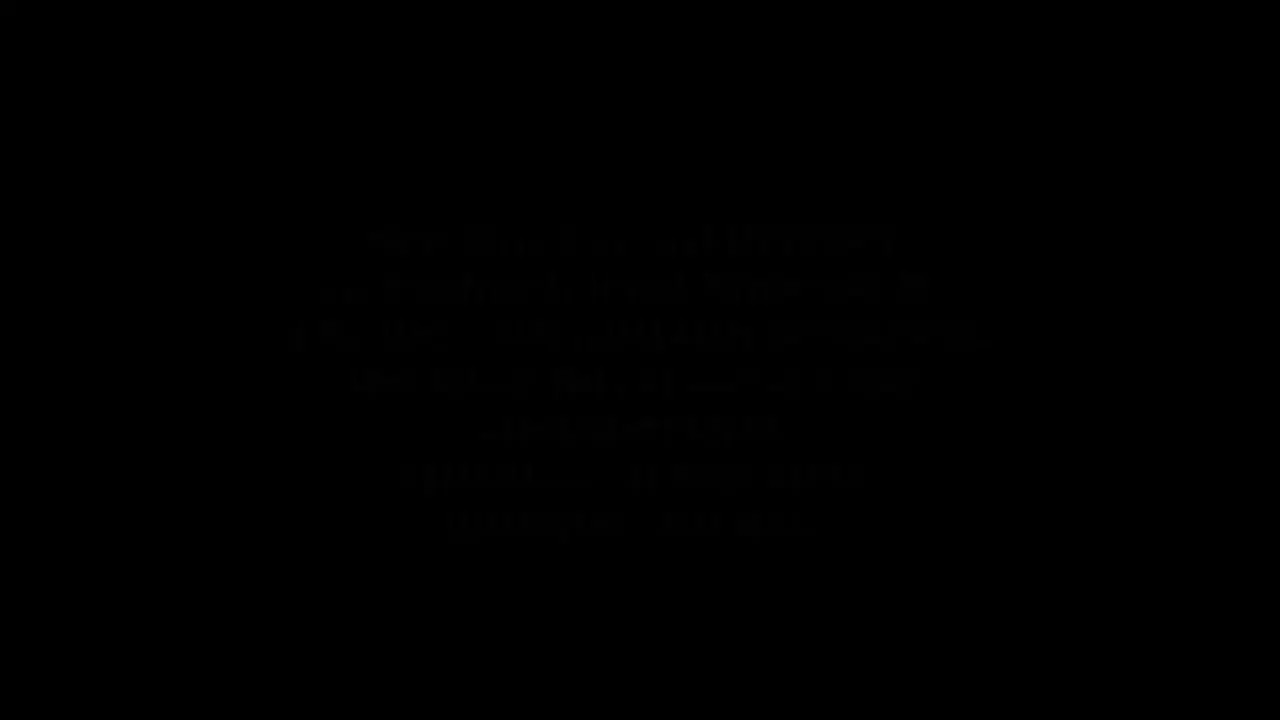 Ryo's Adventure - Naughty Girls Club